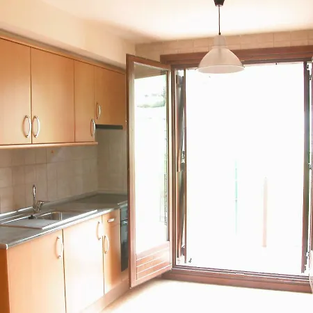 Apartman Millas