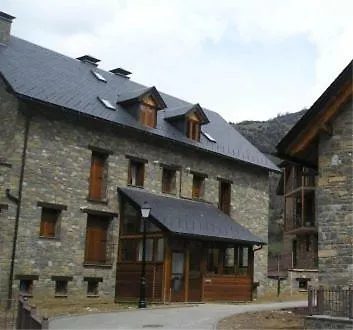 Millas Apartman